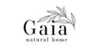 Gaia Natural Cleaners coupons